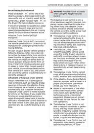 Volantino Smart Pagina 116