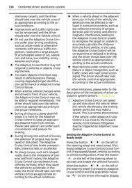 Volantino Smart Pagina 117