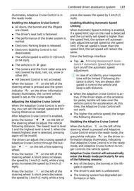 Volantino Smart Pagina 118