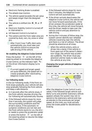 Volantino Smart Pagina 119