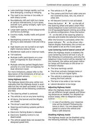 Volantino Smart Pagina 122