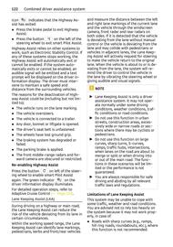 Volantino Smart Pagina 123