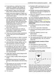 Volantino Smart Pagina 124