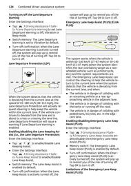 Volantino Smart Pagina 125