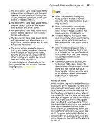 Volantino Smart Pagina 126