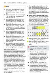 Volantino Smart Pagina 127