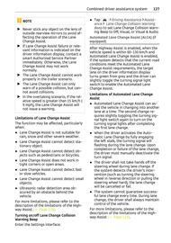 Volantino Smart Pagina 128