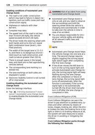 Volantino Smart Pagina 129