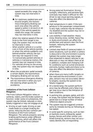 Volantino Smart Pagina 131