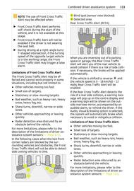 Volantino Smart Pagina 134