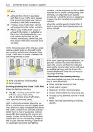 Volantino Smart Pagina 135