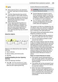 Volantino Smart Pagina 136