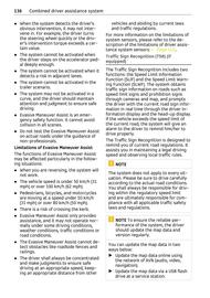 Volantino Smart Pagina 137