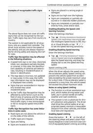 Volantino Smart Pagina 138