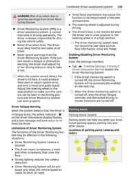 Volantino Smart Pagina 140