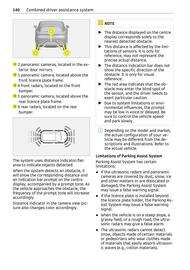 Volantino Smart Pagina 141