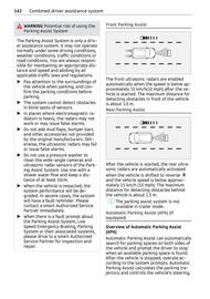 Volantino Smart Pagina 143