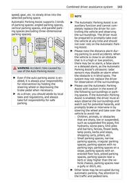 Volantino Smart Pagina 144