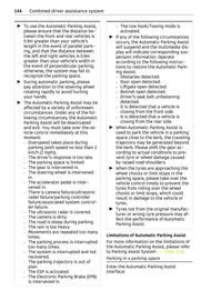 Volantino Smart Pagina 145