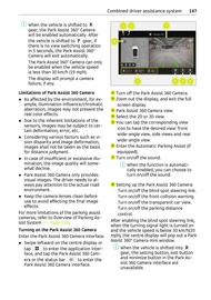 Volantino Smart Pagina 148