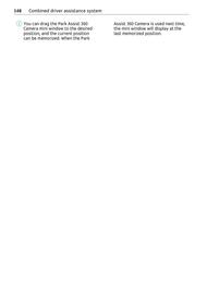 Volantino Smart Pagina 149