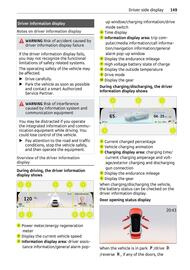 Volantino Smart Pagina 150