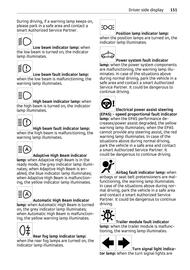 Volantino Smart Pagina 152