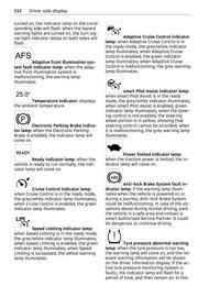 Volantino Smart Pagina 153