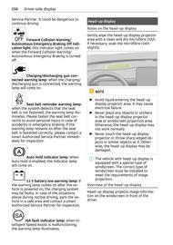 Volantino Smart Pagina 155