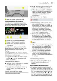 Volantino Smart Pagina 156