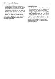 Volantino Smart Pagina 157