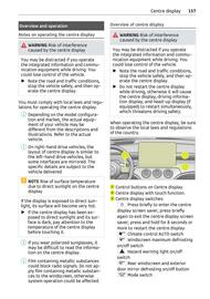 Volantino Smart Pagina 158