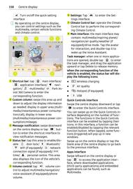 Volantino Smart Pagina 159