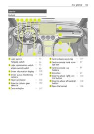 Volantino Smart Pagina 16