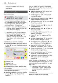 Volantino Smart Pagina 161