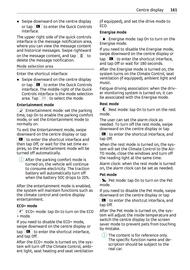 Volantino Smart Pagina 162