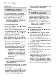 Volantino Smart Pagina 165