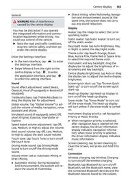 Volantino Smart Pagina 166