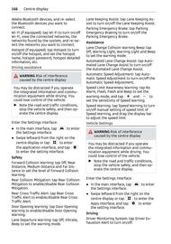 Volantino Smart Pagina 167