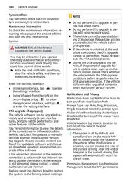 Volantino Smart Pagina 169