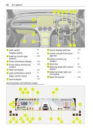 Volantino Smart Pagina 17