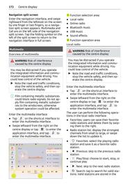 Volantino Smart Pagina 173