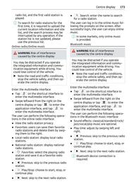 Volantino Smart Pagina 174