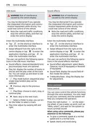 Volantino Smart Pagina 175