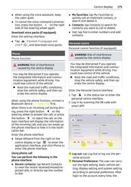 Volantino Smart Pagina 176