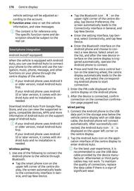 Volantino Smart Pagina 177