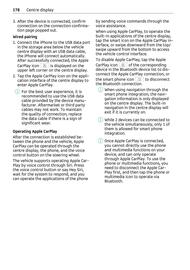 Volantino Smart Pagina 179