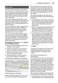 Volantino Smart Pagina 180