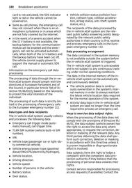 Volantino Smart Pagina 181