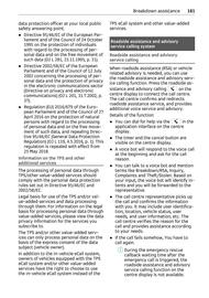 Volantino Smart Pagina 182